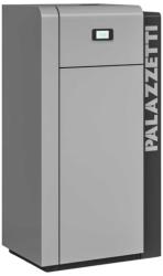 Palazzetti 805712670