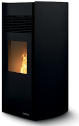 Palazzetti 805806922