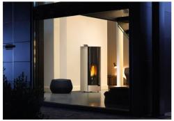 Palazzetti 805803270