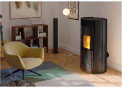 Palazzetti 80580857012