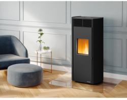 Palazzetti 805807210
