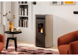 Palazzetti 805809822