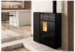 Palazzetti 805715460