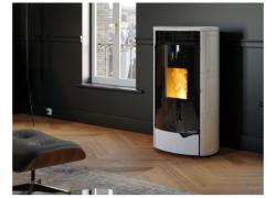 Palazzetti 80580846001