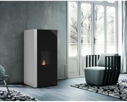 Palazzetti 805715362