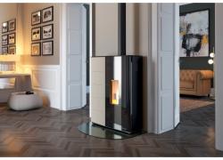 Palazzetti 805805782