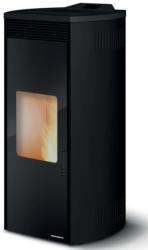 Palazzetti 805805862