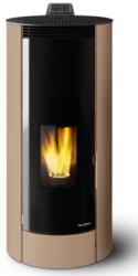 Palazzetti 805806473