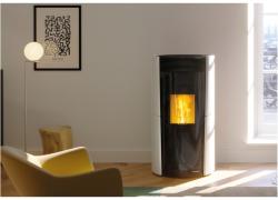 Palazzetti 80580856011