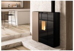 Palazzetti 805715462