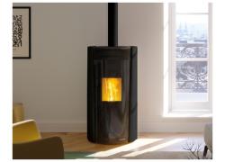 Palazzetti 80580915012