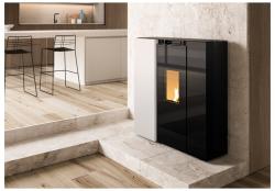 Palazzetti 805715431