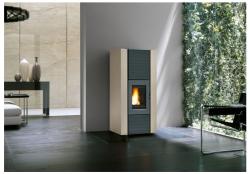 Palazzetti 805713281