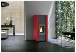 Palazzetti 805713280