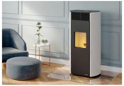 Palazzetti 805806992