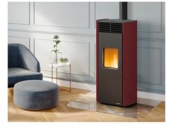 Palazzetti 805807353
