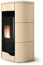 Palazzetti 80580301043
