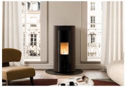 Palazzetti 805809431