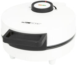 Clatronic WA 3832 White