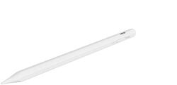 Trust Stilou Trust Kyna Active pentru tableta, alb (TR-25191) - carpatik