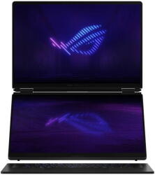 ASUS ROG Zephyrus Duo 16 GX651AX-U9322X Преносими компютри