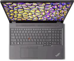 Lenovo ThinkPad P16 Gen 2 21FA0028US Laptop