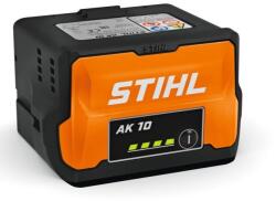 STIHL Acumulator 36V 2Ah Stihl AK 10 (45204006530) (45204006530)