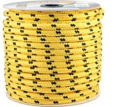 Vorel Franghie Vorel 70 m x 18 mm (69510)