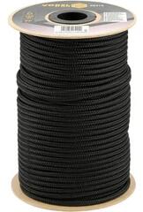 Vorel Franghie Vorel Polipropilena (PP) | 100 m x 8 mm (69475)