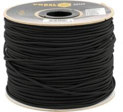 Vorel Franghie Vorel Polipropilena (PP) | 200 m x 4 mm (69549)