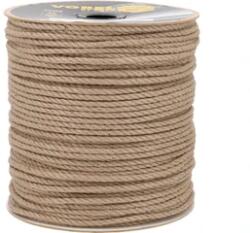 Vorel Franghie Vorel Iuta | 300 m x 8 mm (69560)