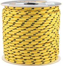 Vorel Franghie Vorel Polipropilena (PP) | 110 m x 14 mm (69508)