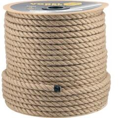 Vorel Franghie Vorel Iuta | 100 m x 16 mm (69564)