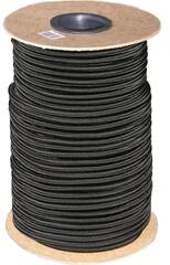 Vorel Franghie Vorel Polipropilena (PP) | 150 m x 6 mm (69550)