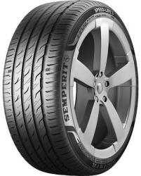 Semperit 225/45R17 Y Speed Life 3 FR 91 Y (4024067001547) - marvinauto