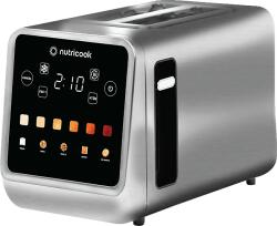 Nutricook NC-TS201EU
