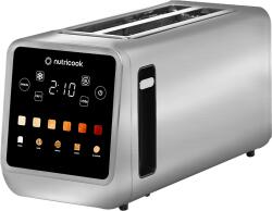 Nutricook NC-TS401EU