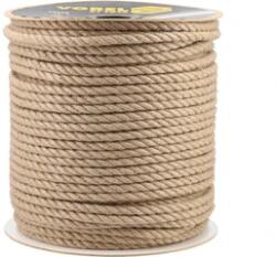 Vorel Franghie Vorel Iuta | 150 m x 12 mm (69562)