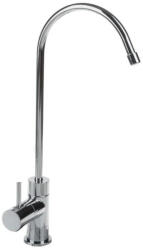 BWT Led csap MM (10877MM) (10877MM)