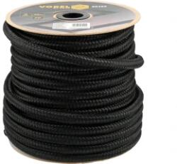 Vorel Franghie Vorel Polipropilena (PP) | 50 m x 20 mm (69486)