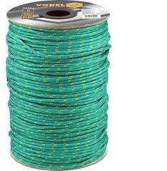 Vorel Franghie Vorel Polipropilena (PP) | 250 m x 6 mm (69504)