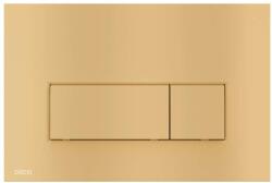 Alca Thin - Control de culoare, aur mat M57-G-M (M57-G-M)