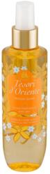 Tesori d'Oriente Passion Island - testpermet 200 ml