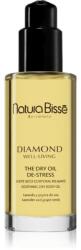 Natura Bissé Diamond Well-Living The Dry Oil De-Stress Ulei de corp uscat cu efect calmant 100 ml