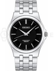 Seiko Spirit SCXP023 (SCXP023) Ceas