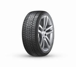 Hankook W340 Winter i*cept evo 4 225/45R18 95V (8808563648330) - anvelino