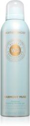 Women'Secret Harmony Muse spumă de duș pentru îngrijire 200 ml