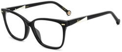 Carolina Herrera HER0336/G 807