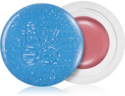 fwee Lip&Cheek Blurry Pudding Pot balsam tonic pentru buze si obraji culoare BS02 Into 5 g