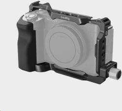  Kit cușcă SmallRig 4257 pentru Sony ZV-E1 (4257) Aparator lentila